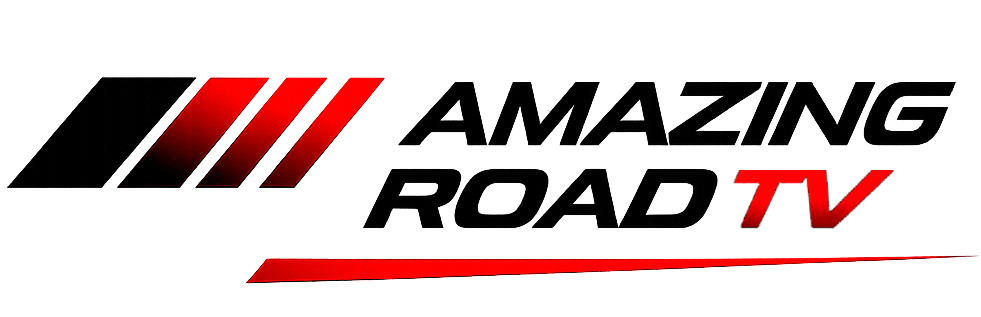 glxavorejiverevilogosuperN3