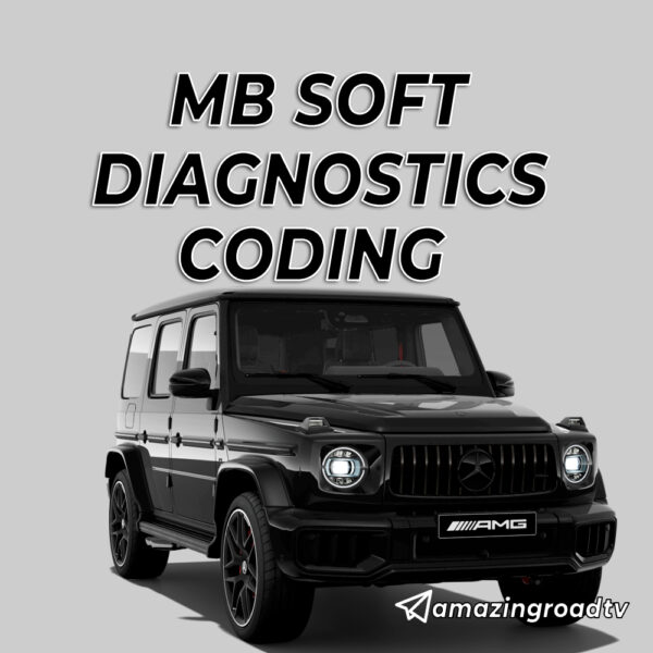MB Soft